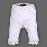 Jean Bourget Leggings