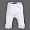 Jean Bourget Leggings 2A