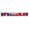 Chile National Soccer Team - Fan Scarf