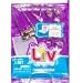 Liv Doll Accessories: Scarf, Purse, Bracelet, Shoes, Necklace and Earrings *Doll NOT Included