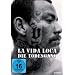 La Vida Loca - Die Todesgang