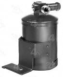 FLTR DRIER