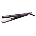 Pro Beauty Tools Twilight Limited Edition Edward Ceramic Detailer