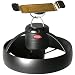 Coleman Cool Zephyr Ceiling Fan with Light