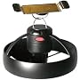 Coleman Cool Zephyr Ceiling Fan with Light