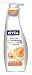 Nivea UV Whitening Extra Cell Repair and Protect Body Lotion 400ml
