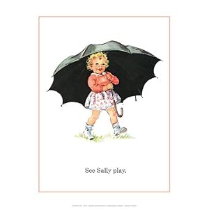 Umbrella