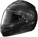 NOLAN N103 BLACK GRAPH NCOM LG MOTORCYCLE Full-Face-Helmet