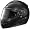 NOLAN N103 BLACK GRAPH NCOM SM MOTORCYCLE Full-Face-Helmet
