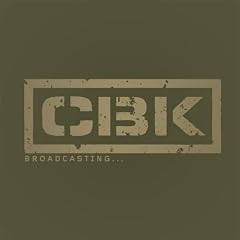 Broadcasting