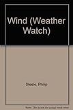 Wind