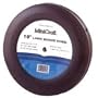 Mintcraft 10X2.75 175# Lawn Mower Wheel EW1900-R