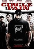New Vidmark Trimark Circle Of Pain Product Type Dvd Action Adventure Motion Picture Video Domestic