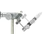 C&F Design: CFT-9000 REFERENCE VISE