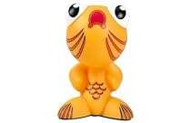 Funkeys - Glub