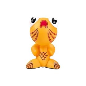 UB Funkeys Glub - Normal (Yellow) by Funkeys