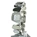 Breil BW0155 Ladies bracelet watch