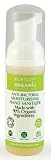 Sanitizer - 1.6 oz,(Bentley Organic)
