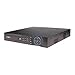 Dahua DHI-HCVR54A16L-V2 2TB 720P-Pro 16-Channel Tribrid 1.5U HDCVI DVR