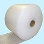�m���J�b�^�[�p�b�N �l�֗p 300mm�~42m 541S�i�l�֗p�j