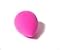 Beauty Sponge for Makeup by Rustin Enterprises - Cosmetic Beauty Sponge for Flawless Foundation and Incredible Contours