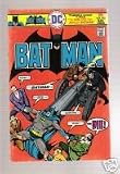 Batman (37) Batman (37)