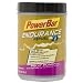 Powerbar Endurance Sport Drink Mix Fruit Punch, One Size