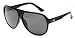 Dragon Signature Series Rob Machado Experience Sunglasses Designer Fashion Large Lens Eye made from 100% renewable origin recycled material going green Authorized Dealer Full Warranty