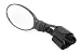 Sporting Goods : Bell Sports MIRROR, HANDLEBAR GRIP MN1004