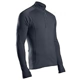 Sugoi Men's Firewall 180 Tight