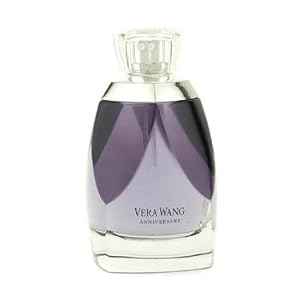 Vera Wang Eau De Parfum Spray (Anniversary) - 100ml/3.4oz