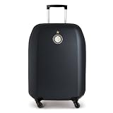 ブリックス シンテシス フットボール リミテッドモデル 4輪 67cm インテルミラノ インテル