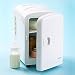 Portable Mini Fridge