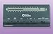 Fisherbrand Traceable Multiple Alarm Timerl 4-1/2 x 2-1/4 x 3/8 in.