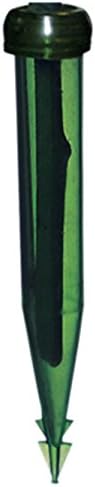 Flower Water Tubes Double Anchor 4 1/4