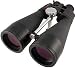 Celestron 71020 SkyMaster 25-125x80 Zoom Binoculars