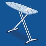 Leifheit Starboard Ironing Board 55x16
