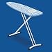 Leifheit Starboard Ironing Board 55x16
