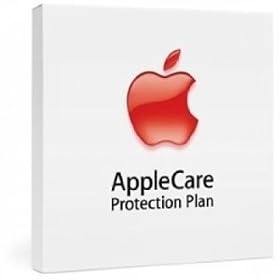 AppleCare Protection Plan for iMac