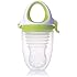 Kidsme Food Feeder Plus - Green