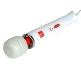 Produkt-Bild: Adam and Eve Magic Massager (Aufliegevibrator) (Topco Sales)
