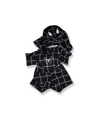 Great Price Bear Mill  for