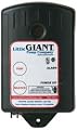 Little Giant 513288 120v 60hz Indoor High Water Alarm