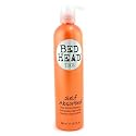 Tigi Bed Head Self Absorbed Shampoo 400ml