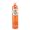 Bed Head Tigi Self Absorbed Shampoo - 13.5 oz.