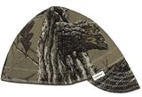 31jd76BM97L. SL160  Comeaux Caps 2000 C 7 1/2 Cc 2000 C 7 1/2 Round Crown Camo Cap