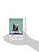 Michelin Venice Map & Guide (Michelin Map & Guide Series)
