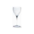 Miller Rogaska by Reed & Barton Crystal Soho Goblet
