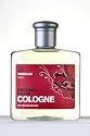 Pashana Original Eau de Cologne for the hair and skin 250ml