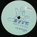 CB Milton-WHAT ABOUT ME 12